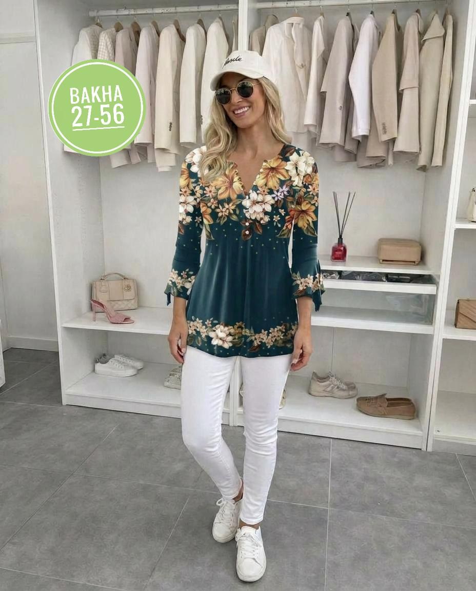 блузка стильная,женская блузка,женская кофта,элегантная блузка,блуза