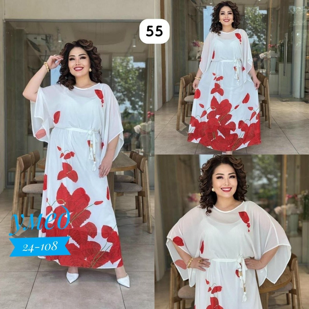 повседневные платья,платье женское больших размеров,платья большие размеры,модные турецкие платья больших размеров,платье женское