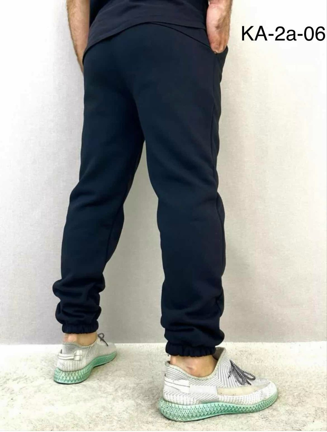 мужские спортивные штаны с начёсом,брюки спортивные с начесом,мужские спортивные штаны с начёсом арт. 712547,спортивные штаны мужские с начесом арт. 691052,брюки спортивные джоггеры с начесом sh cloth