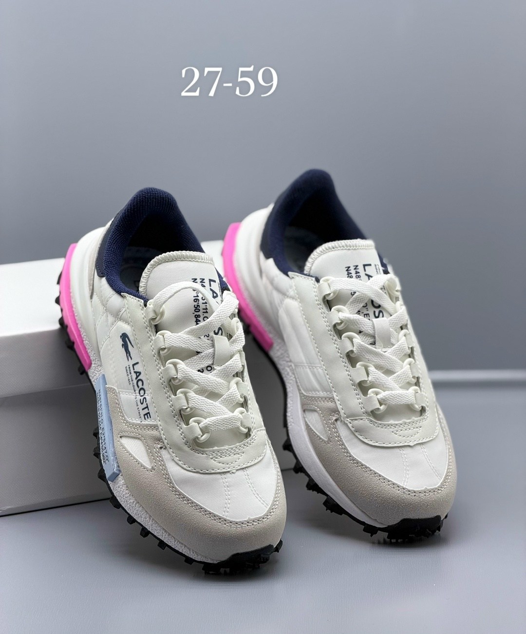 кроссовки lacoste,кроссовки lacoste мужские,кроссовки lacoste elite active,кроссовки lacoste кроссовки,кроссовки lacoste lifestyle shoes women's low-top off-white