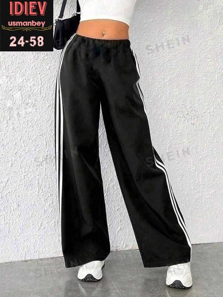 спортивные брюки,штаны спортивные,штаны женские,спортивный костюм штаны,двухсторонние штаны