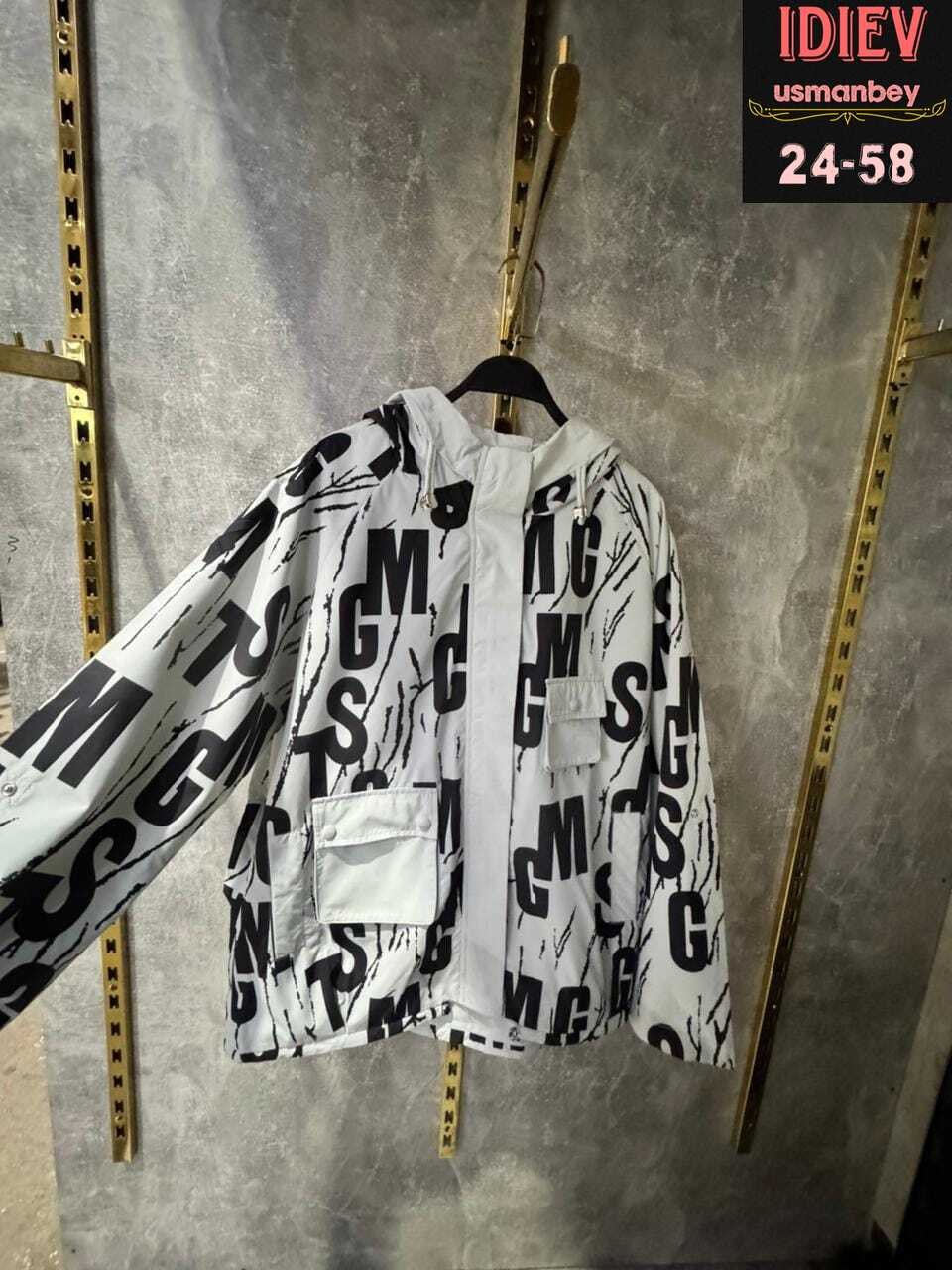 куртка женская,повседневная куртка,джинсовая куртка,легкая куртка,куртка