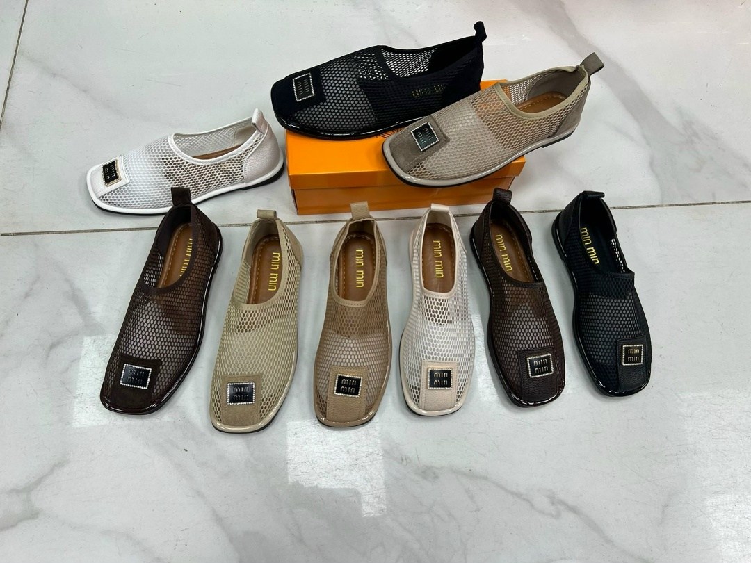 , летняя мужская,повседневная , женская,парусиновая