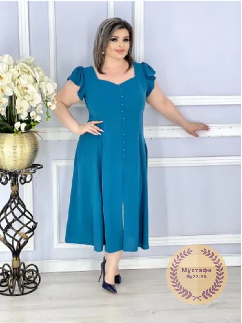 женские платья больших размеров,платье женской,платье больших размеров повседневное,платья,платье сарафан