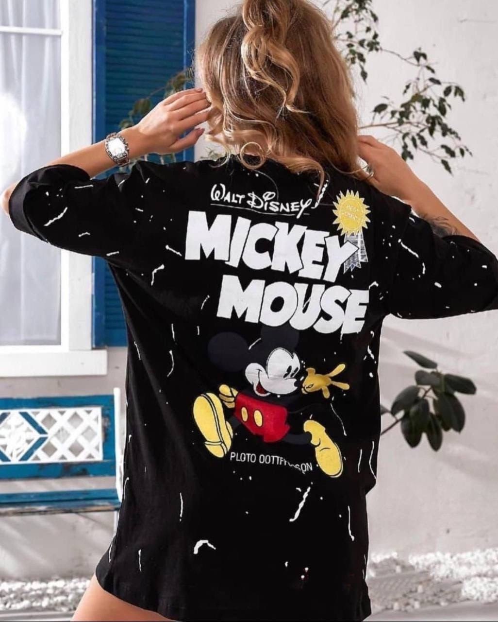 туника домашняя ,туника женская,футболка оверсайз с принтом удлиненная,туника домашнее платье,платье женское туника