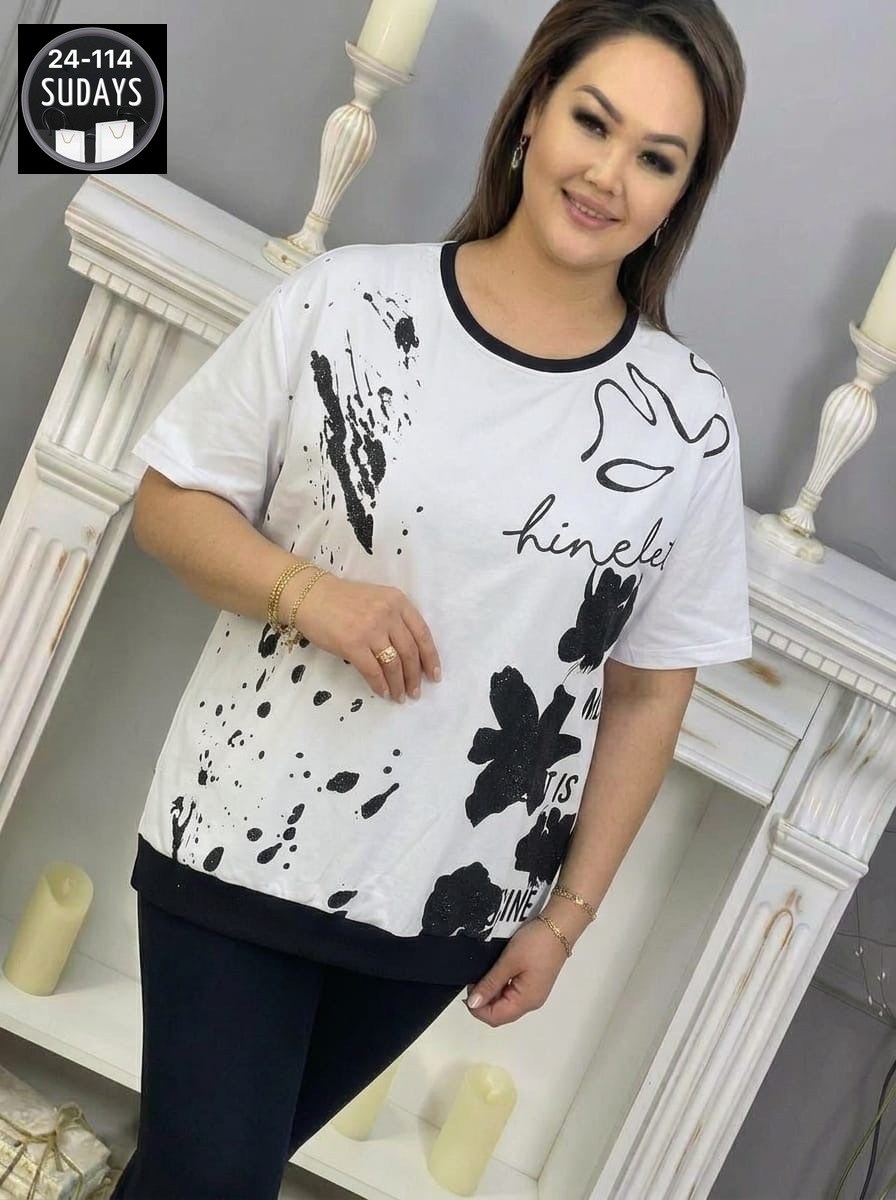 ,женская футболка,туника нарядная,костюм двойка,костюм