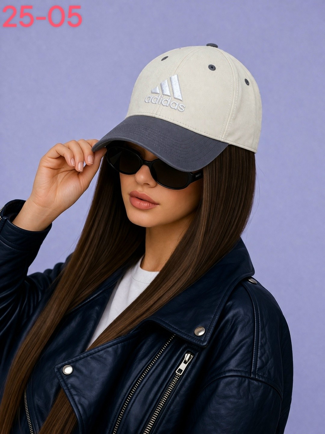 бейсболка женская,кепка бейсболка мужская и женская,кепка женская,женская бейсболка с изогнутым козырьком логотипом adidas,бейсболка