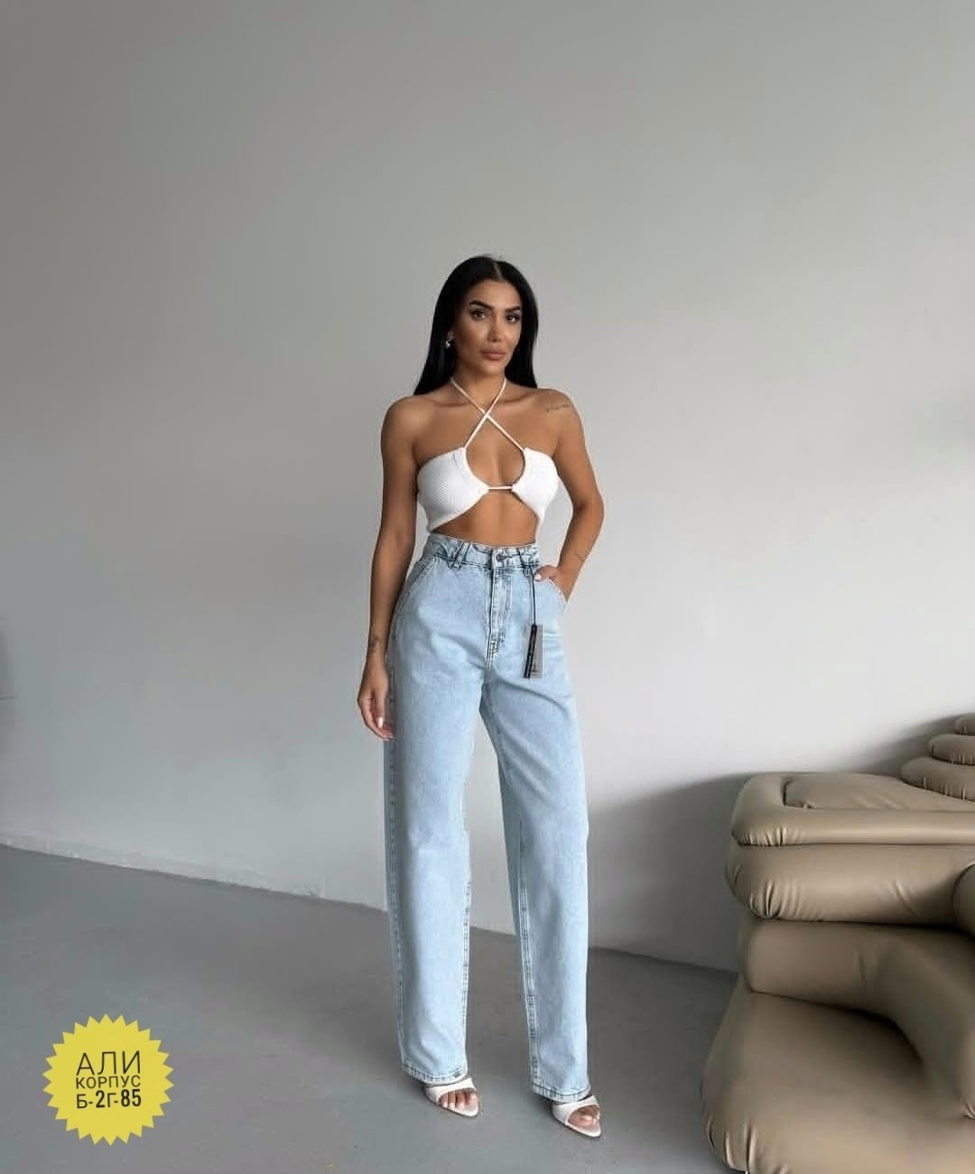 женские джинсы,брюки джинсы,стильные джинсы,женские джинсы с завышенной талией,широкие джинсы