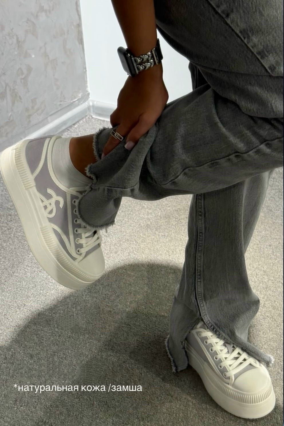 кеды женски,,кеды (кроссовки) женские,кроссовки женские,кроссовки кеды