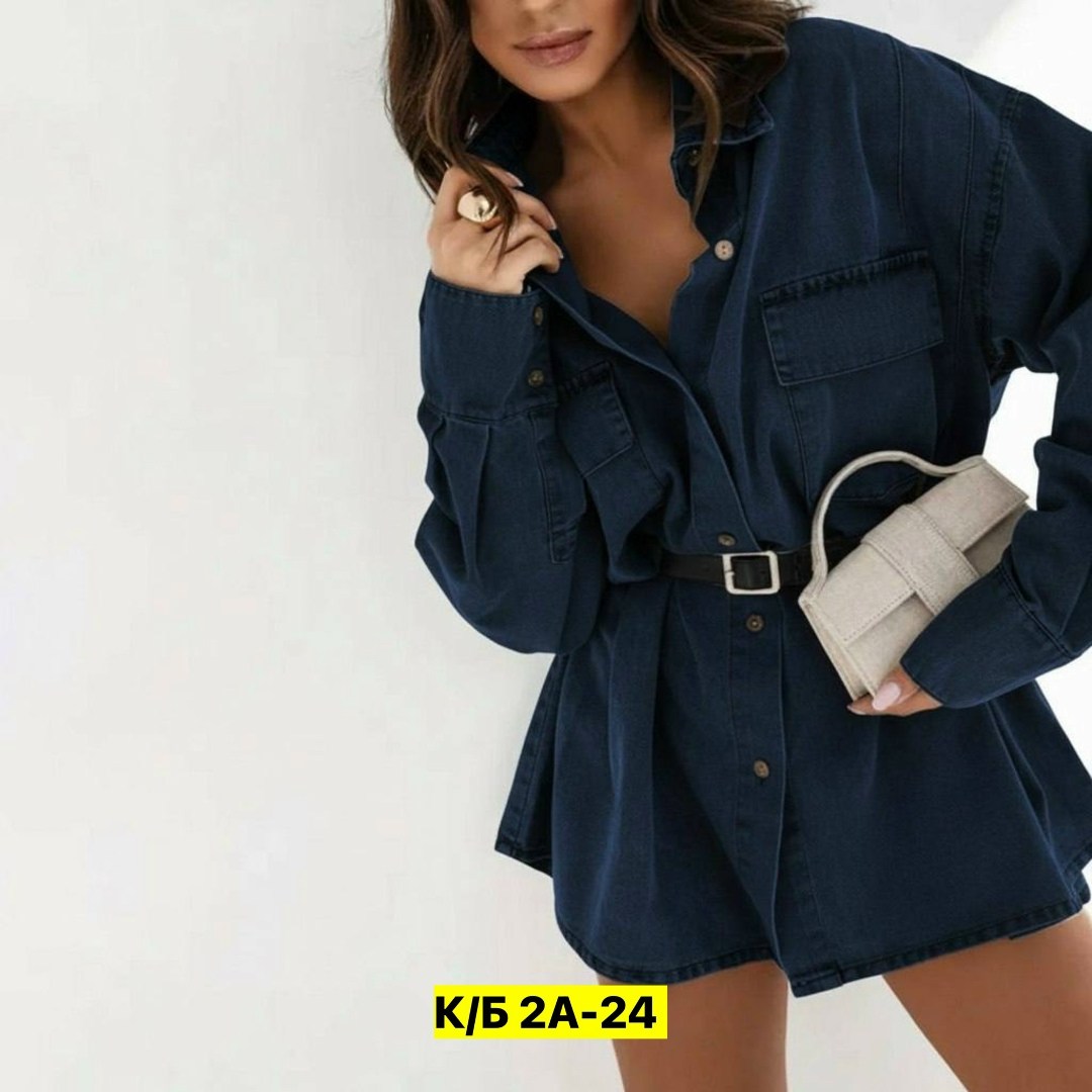 джинсовый комбинезон женский,джинсовое платье,джинсовое платье женское,джинсовые комбинезоны,женское джинсовое платье с длинным рукавом