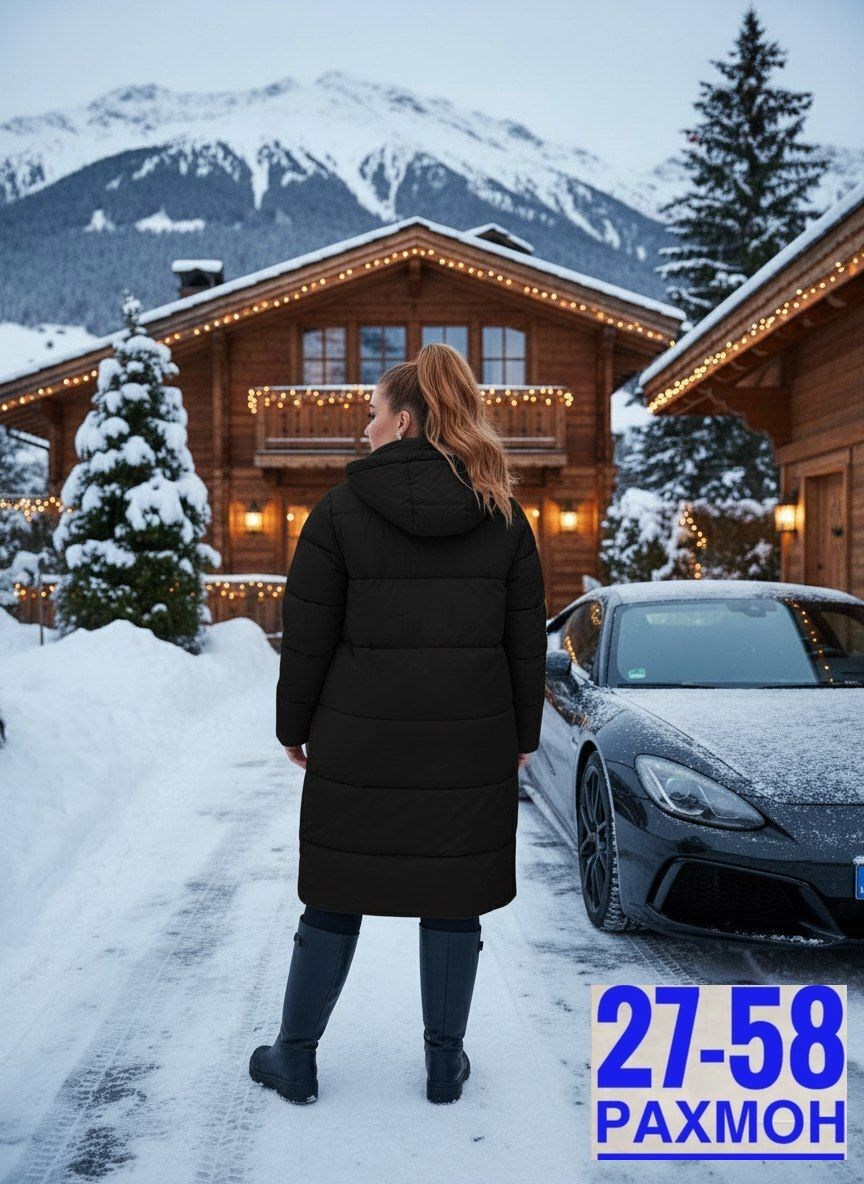 женская куртка, куртки,женская зимняя куртка,зимние куртки,куртка женская зима