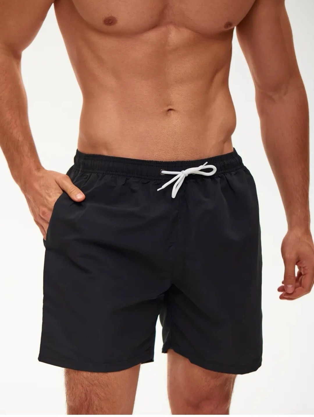 шорты мужские спортивные,мужские шорты,шорты мужские спортивные большие размеры,шорты мужские спортивные домашние летние,шорты мужские летние