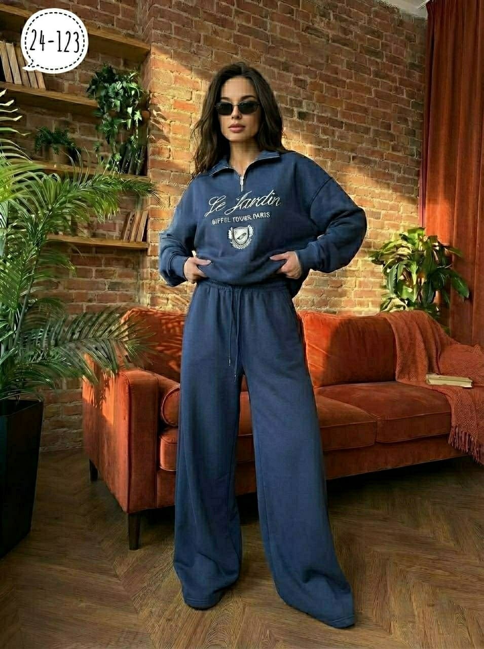 стильные костюмы,женский костюм,костюм на флисе,женский спортивный костюм,костюм женский на флисе