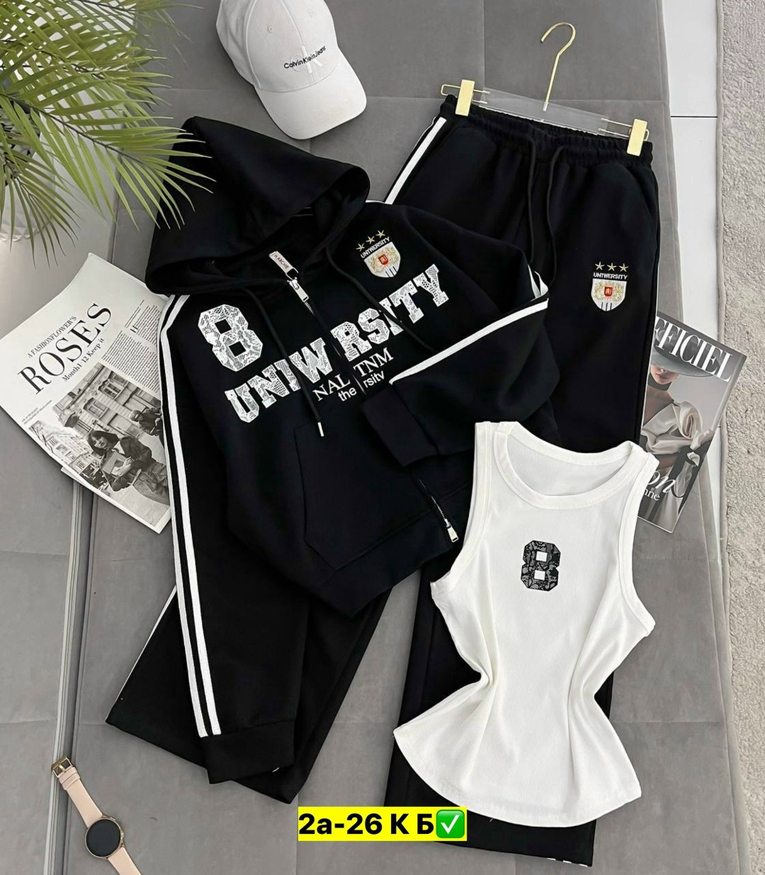 спортивные костюмы,спортивный костюм женский,костюм женские спортивные костюмы,cпортивный костюм женский на флисе,женский костюм на флисе