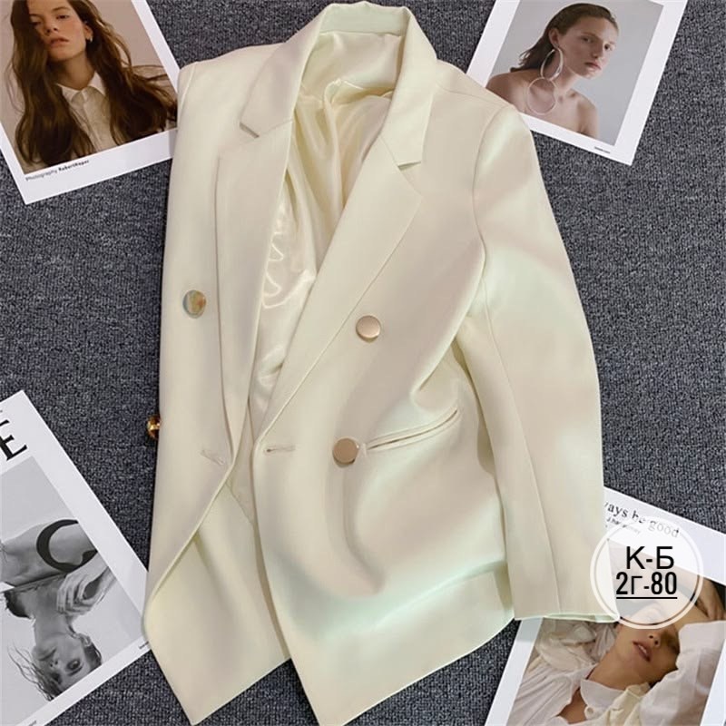пиджак женский,пиджак для женщин,пальто пиджак,костюм пиджак,пиджак женский бежевый