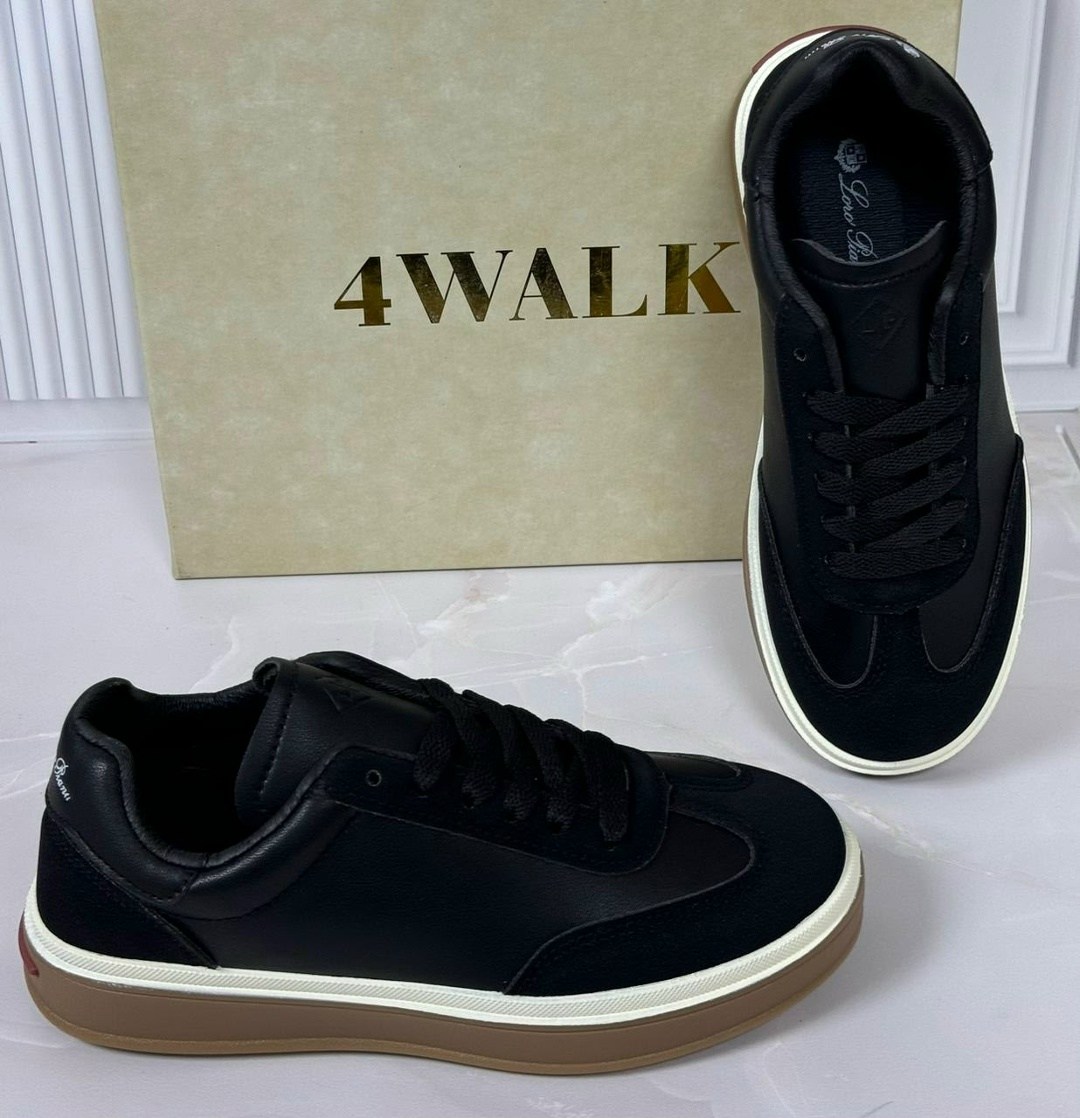 ,кеды мужские,мужская ,кеды loro piana,кроссовки loro piana