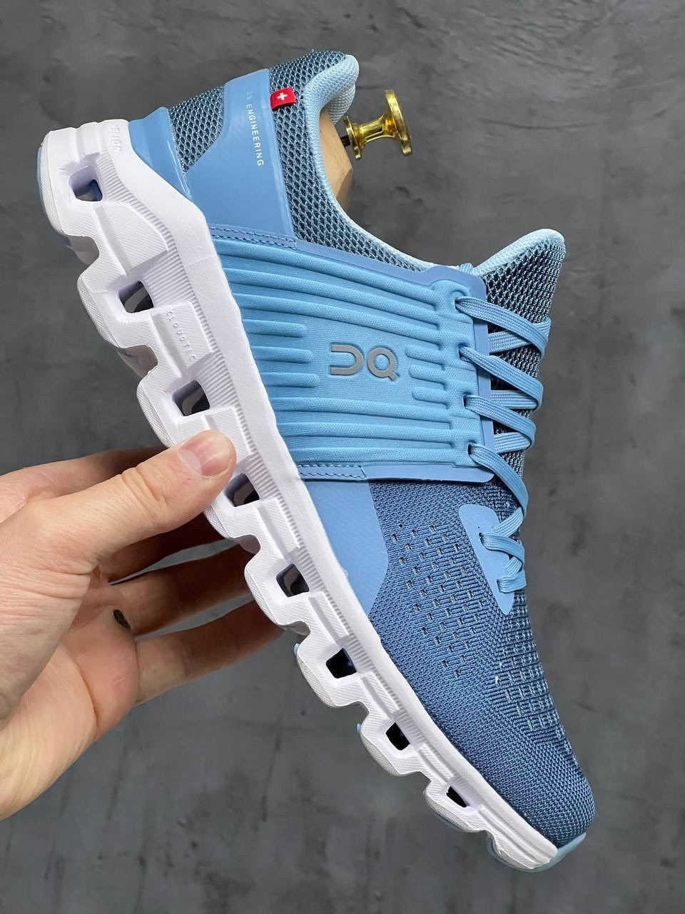 кроссовки,спортивные кроссовки,женские кроссовки,кроссовки женские мужские,беговые кроссовки