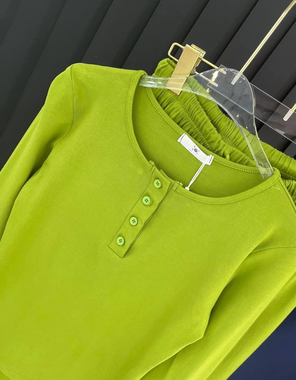 стильные костюмы,женские костюмы,комплект брючный,костюм со штанами,трикотажный костюм