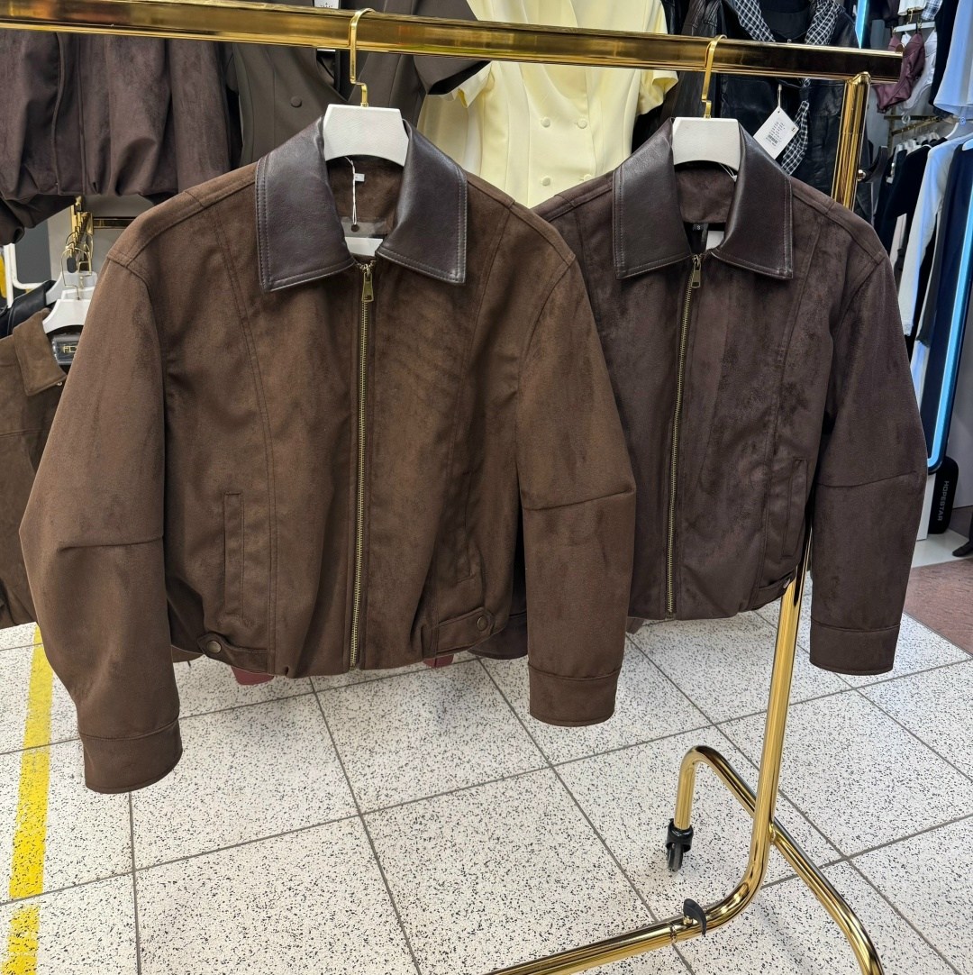 замшевая куртка,куртка,куртка кожаная,легкая куртка,женская куртка