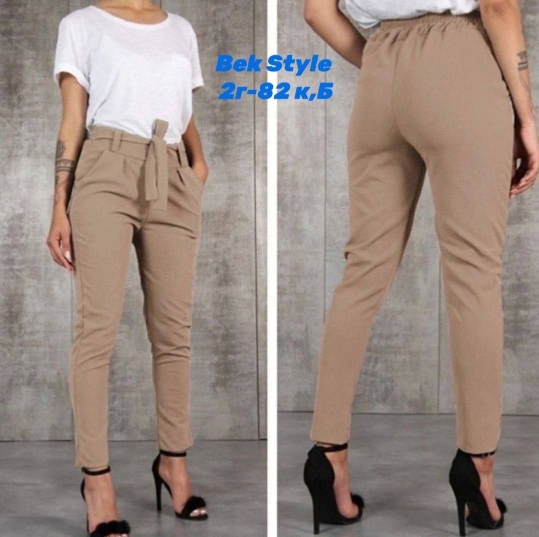 повседневные брюки,брюки с поясом,брюки штаны,модные брюки,женские брюки