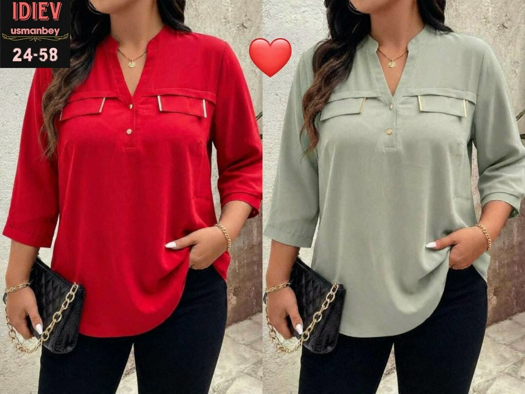 блузка женская,блузка,блуза женская,женская рубашка,стильная блузка