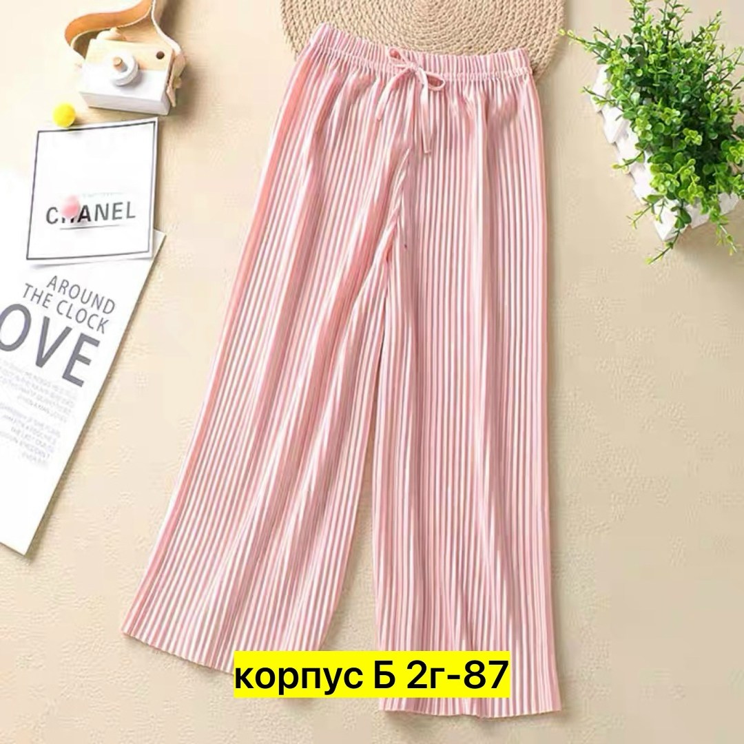 шифоновые брюки женские с широкими штанинами,широкие брюки женские,брюки с широкими штанинами,широкие брюки плиссированные,широкие брюки