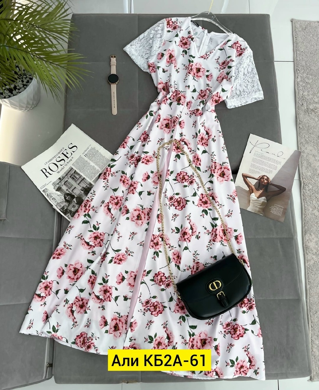 женское платье,платье женское летнее,платье летнее,платья платье летнее,платье