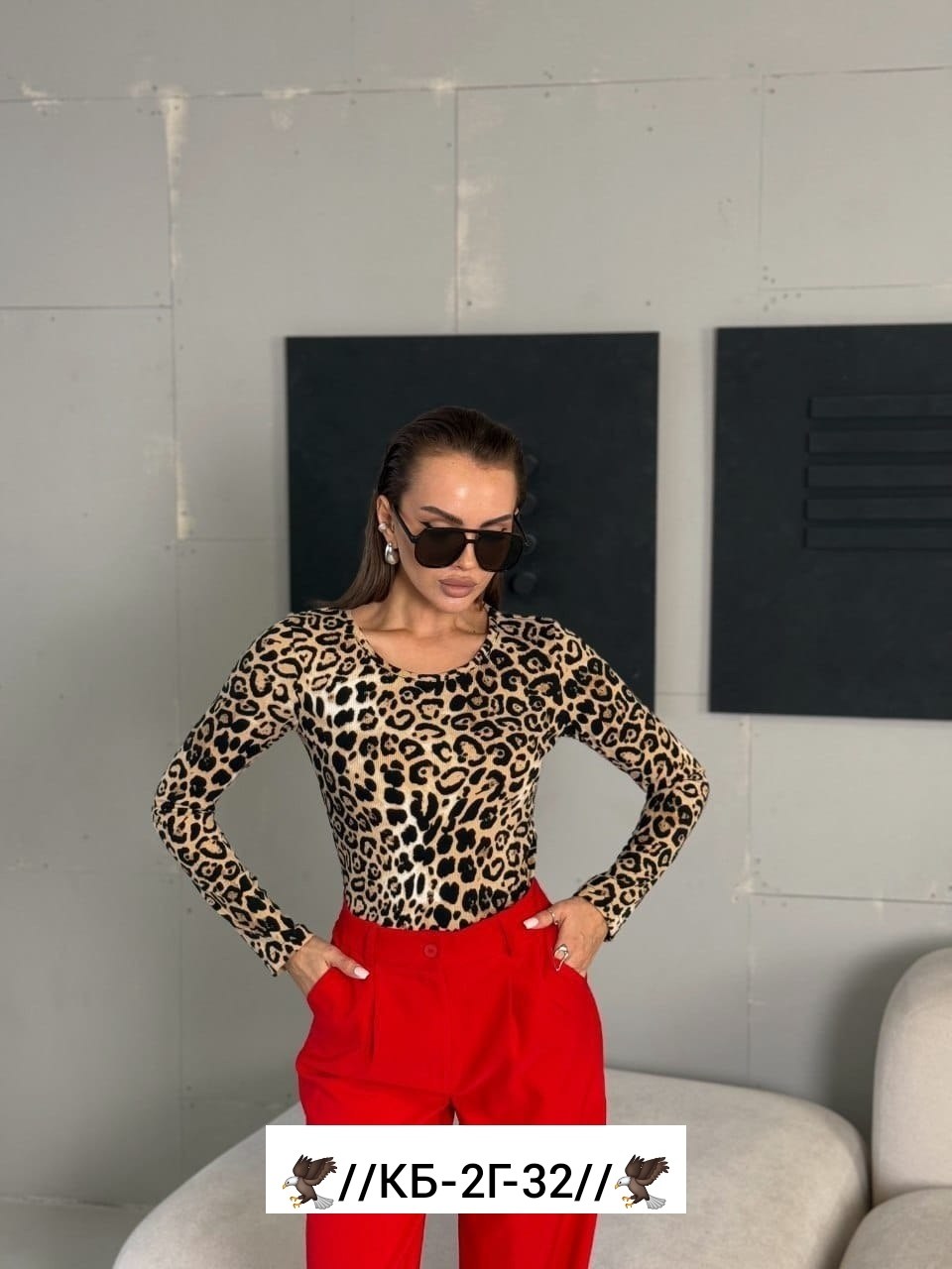 женское боди,боди женское леопардовое,боди в стиле valentino с леопардовым принтом,,боди