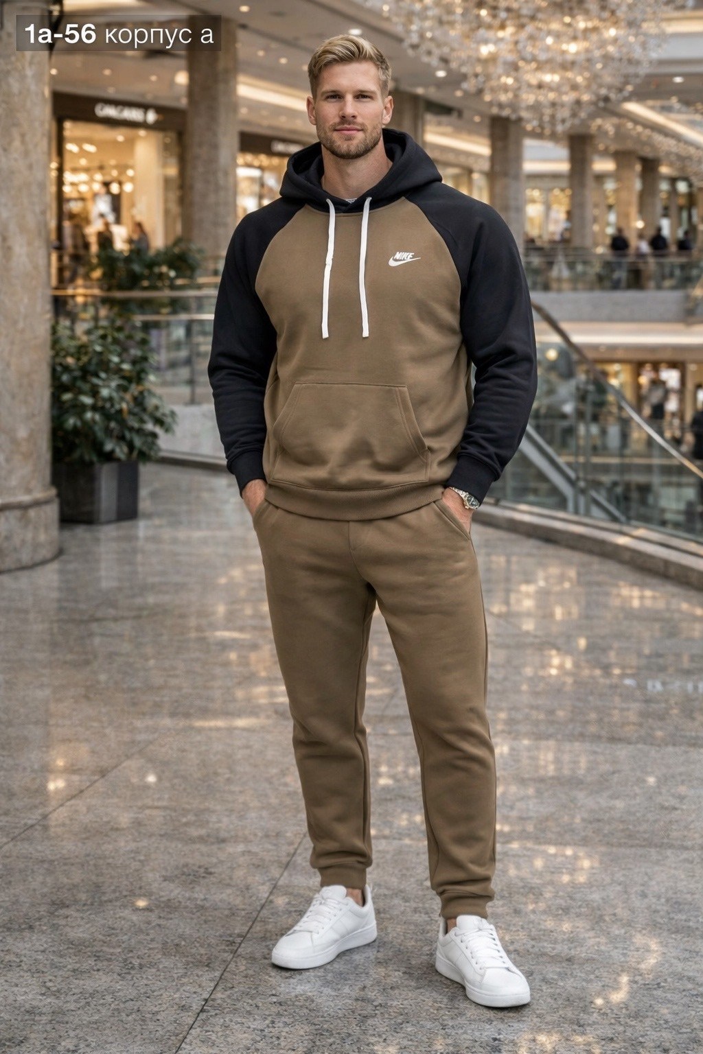 мужской спортивный костюм,мужской спортивный костюм на флисе,спортивный костюм nike мужской,спортивный костюм,костюм мужской