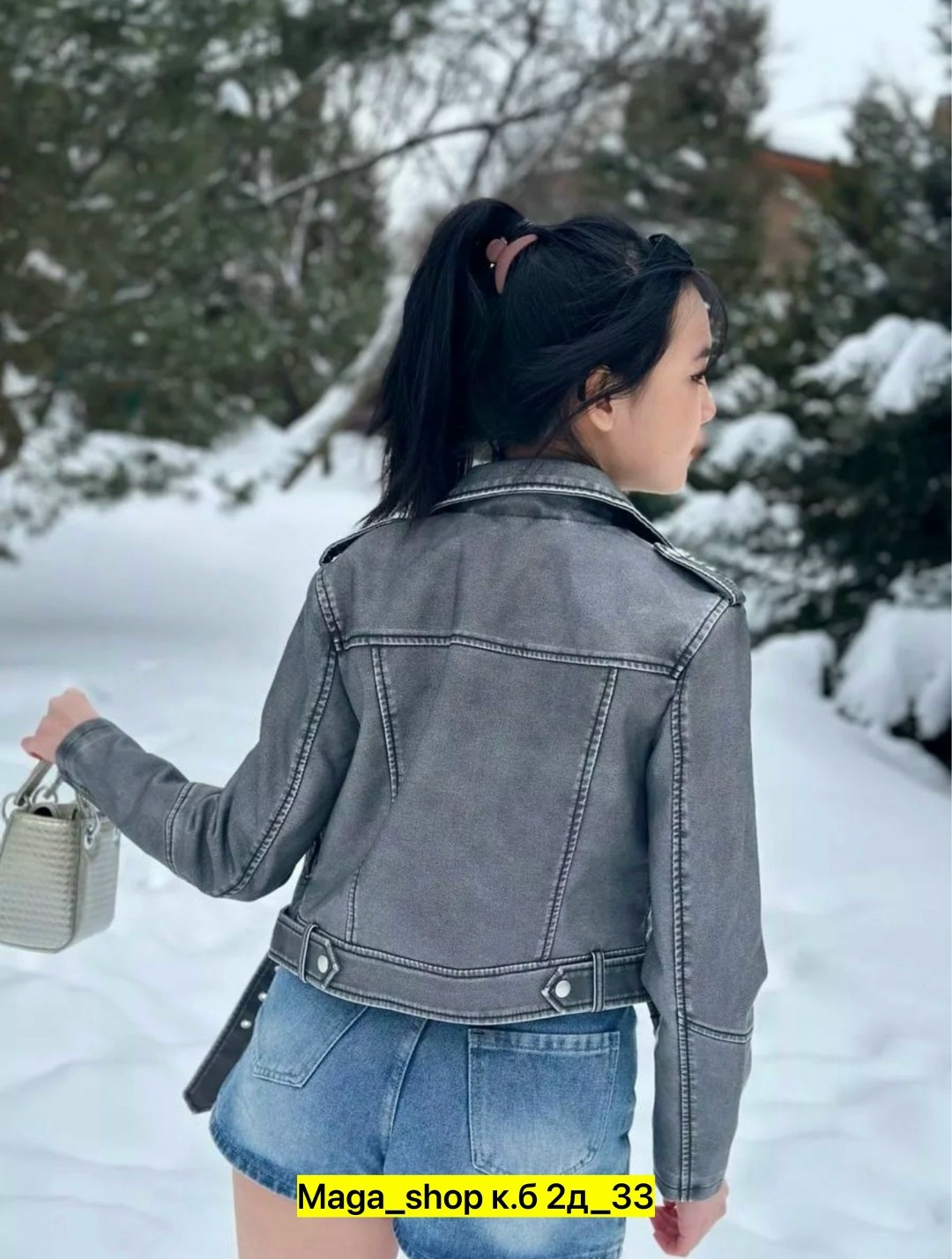 женская кожаная куртка косуха,кожаная куртка косуха,косуха куртка,куртка косуха женская из экокожи,женская куртка косуха