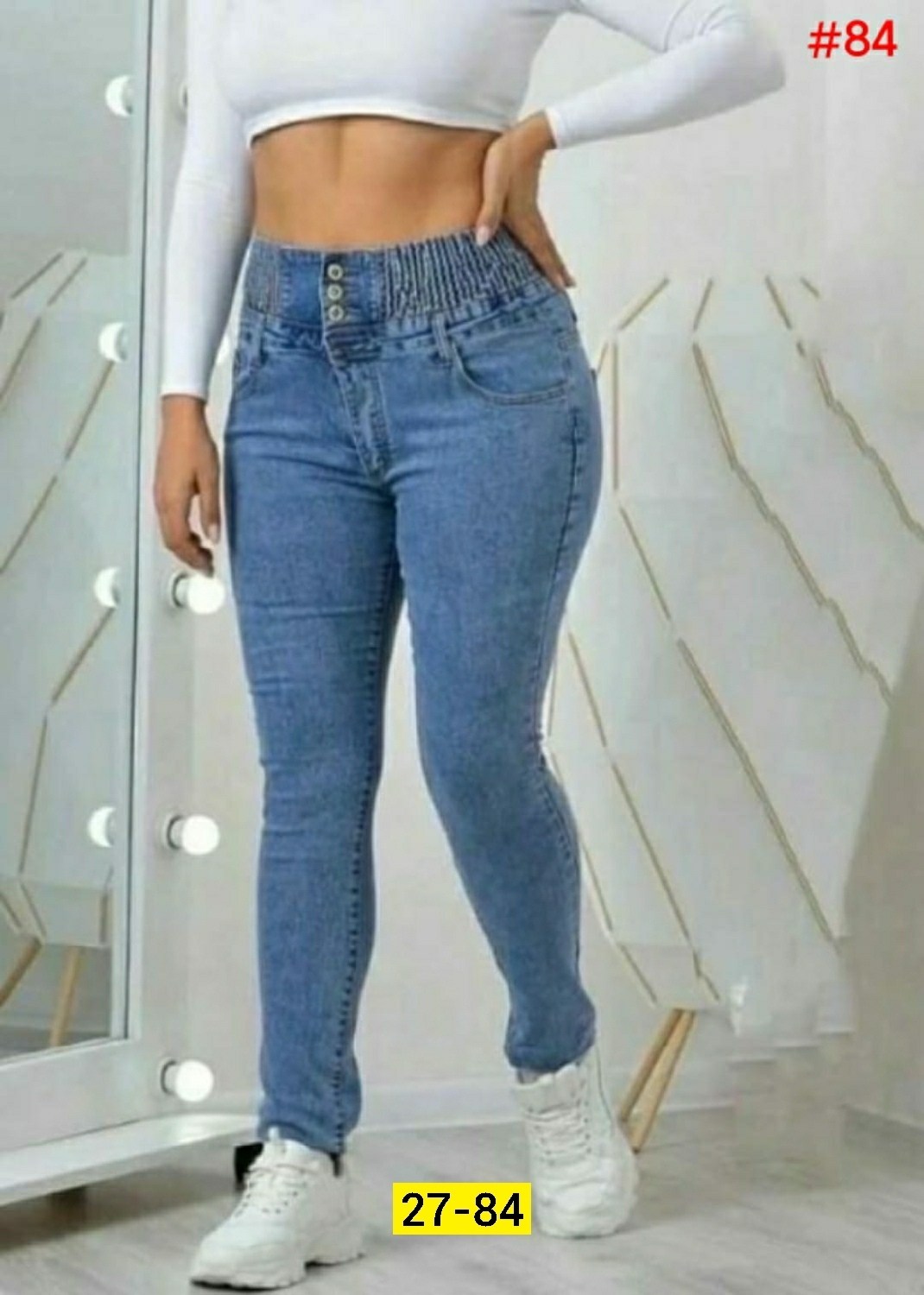 джинсы женские,женские джинсы большие размеры,джинсы джеггинсы женские,джинсы женские модные,джинсы джеггинсы