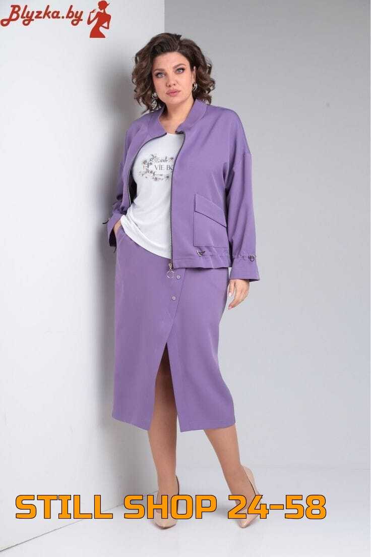 женские костюмы больших размеров,женские костюмы,жакет,костюм с юбкой,белорусские костюмы