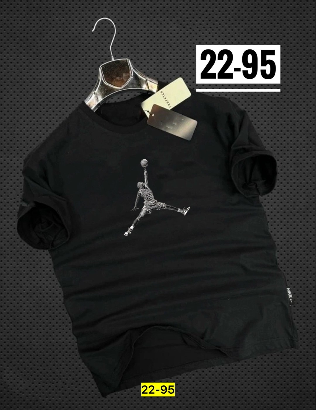 футболки мужские,футболки для мальчика,футболка с карманом,стиль футболка,футболка