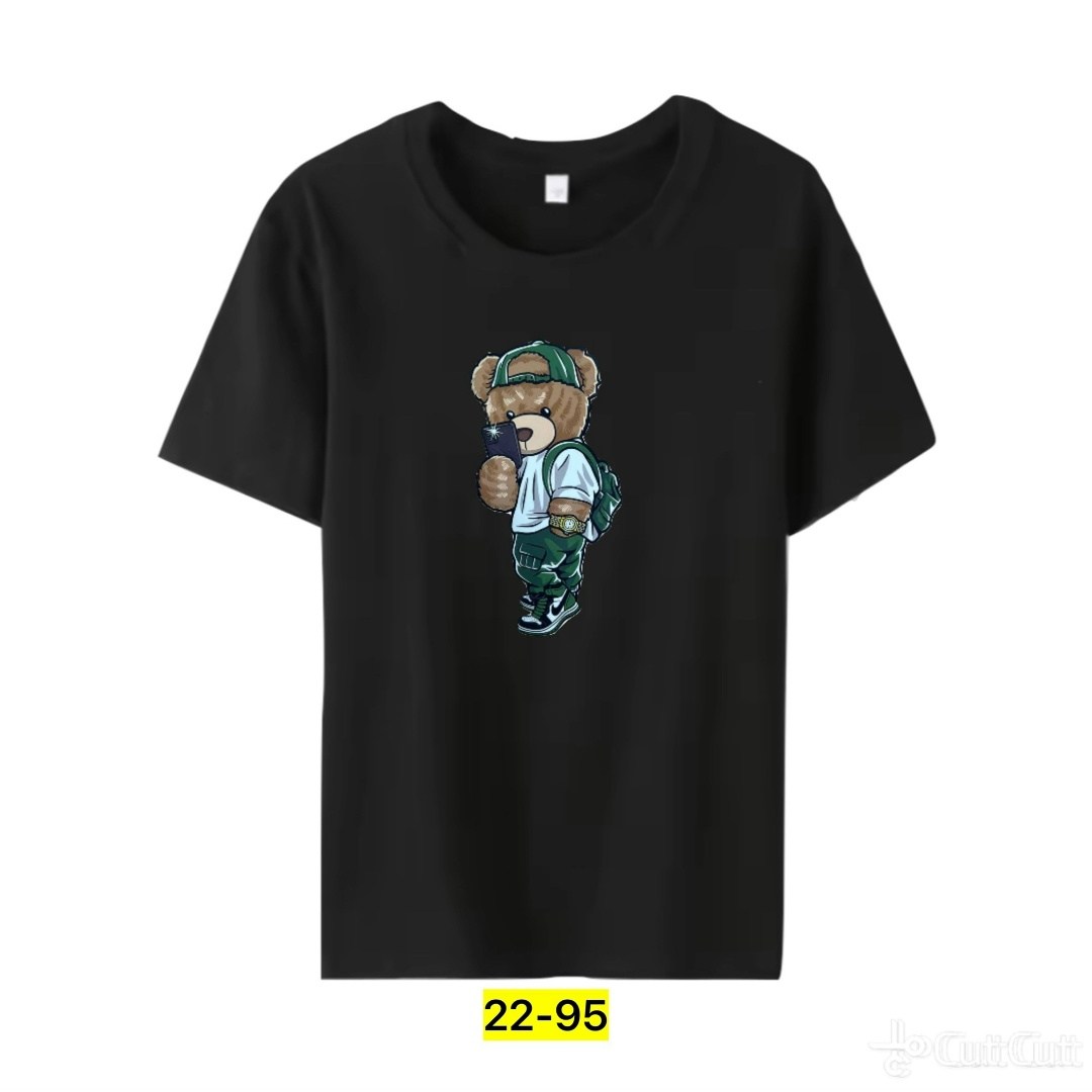 футболки модные,футболка,футболки для мальчика,футболка с принтом,футболки женские мужские