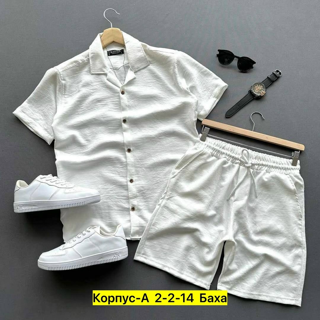 летние мужские костюмы,костюм для мужчин,комплект одежды,мужские комплекты,костюм мужской
