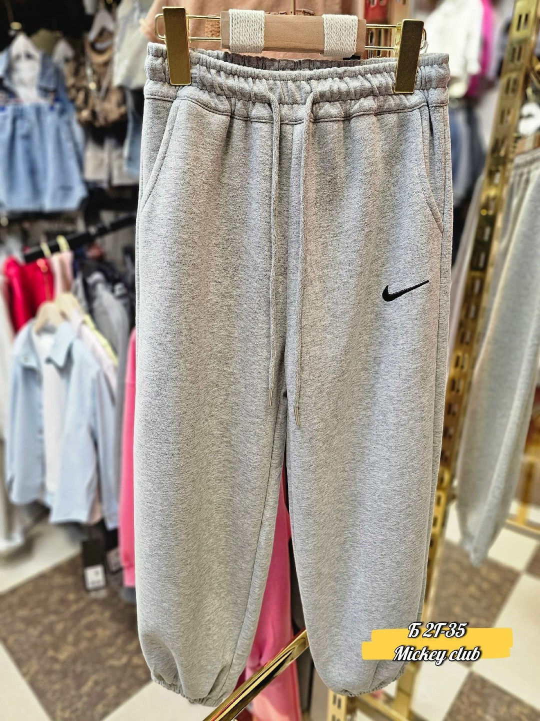 спортивные костюм,костюм спортивный nike,серая зипка кофта найк,спортивные костюмы мужские,cпортивный костюм теплый