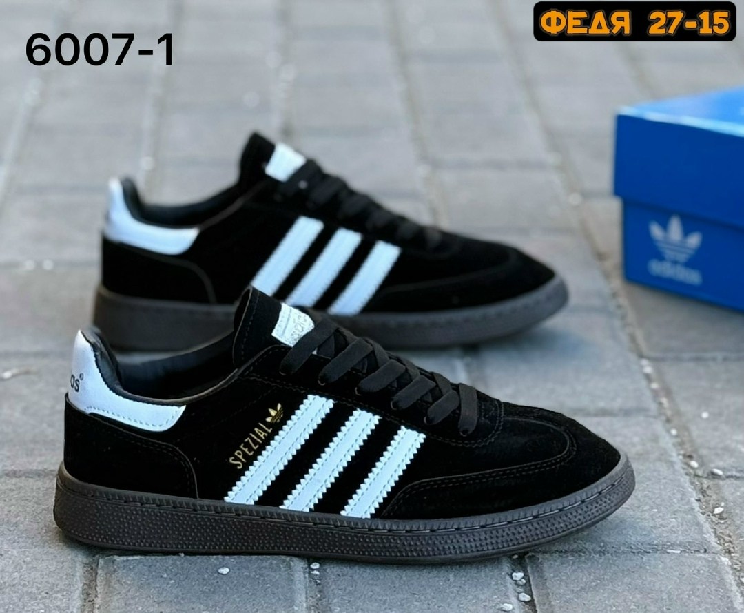 кроссовки adidas,кроссовки adidas spezial,кроссовки адидас черные iniki,кроссовки мужские летние adidas,кроссовки adidas iniki