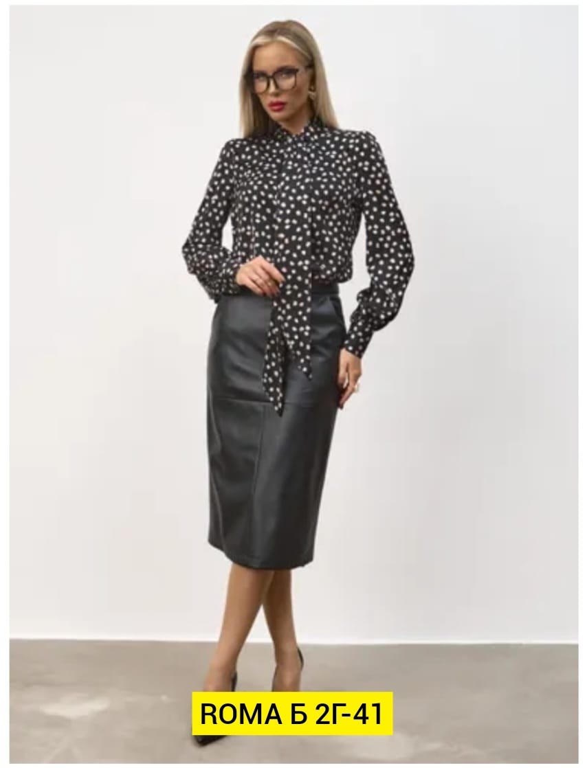 кожаная юбка,юбка женская,юбка из экокожи,одежда женская,юбка эко кожа