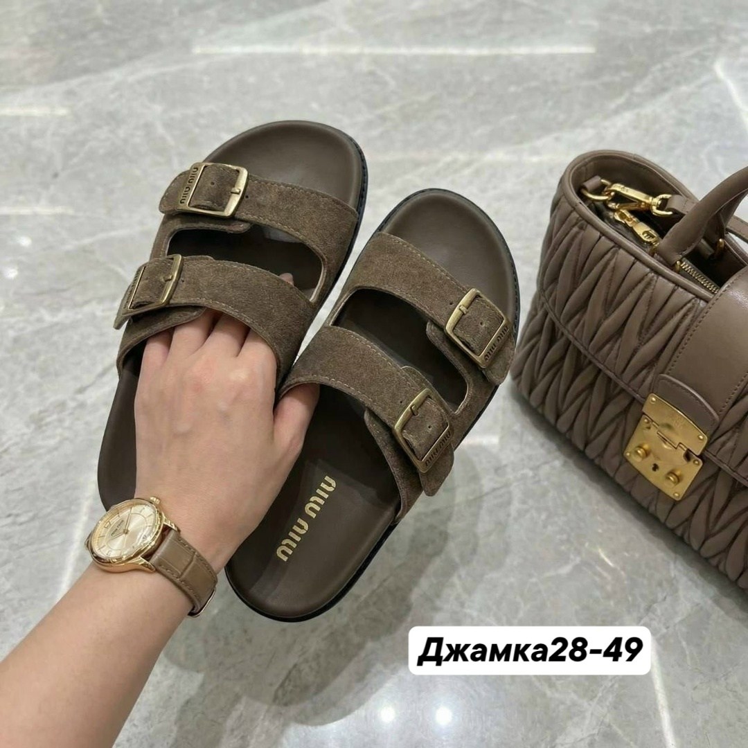 ,шлепанцы женские,модные шлепанцы,женские шлепки,повседневные сандалии