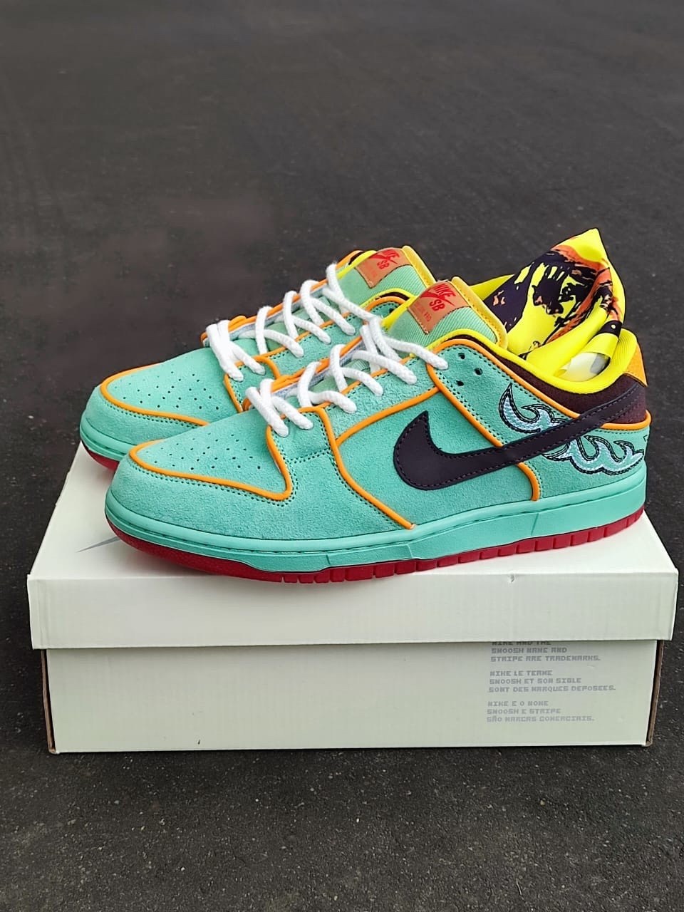 кроссовки nike sb dunk low,кроссовки,nike dunk low,кроссовки найк,повседневные кроссовки