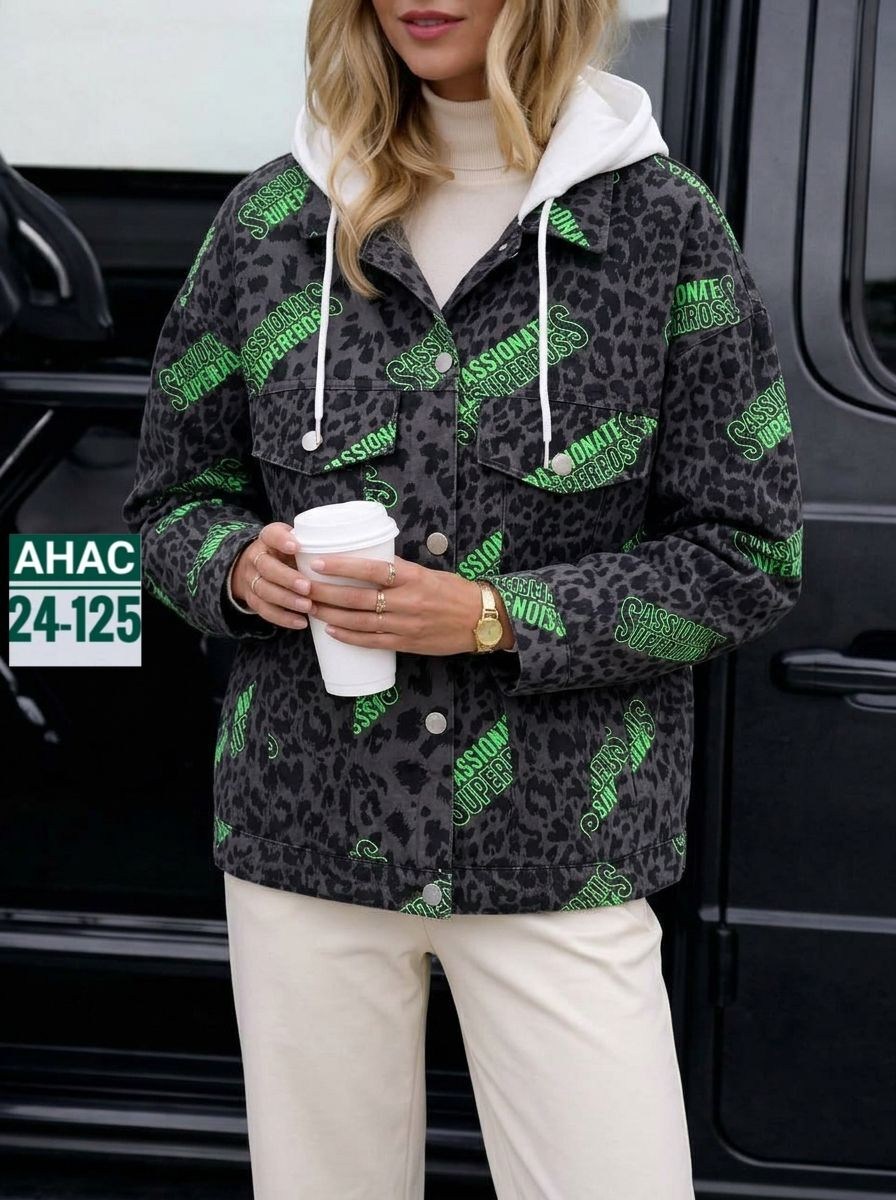 женская куртка,женская кофта,куртка женская демисезонная,куртка,куртка двусторонняя