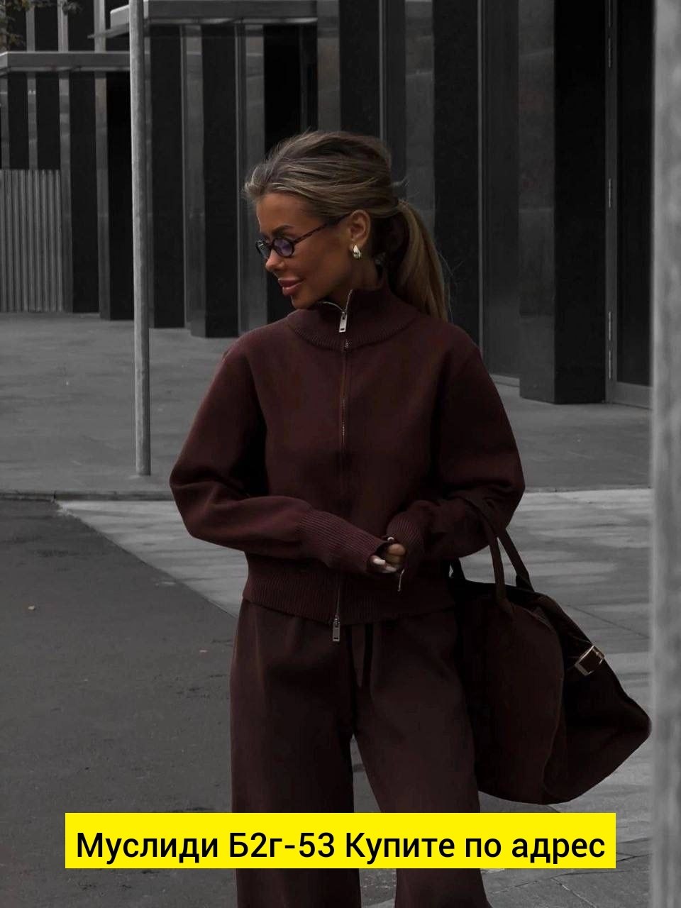 женские спортивные костюмы,женская спортивная одежда,спортивные костюм,кашемировый женский костюм,cпортивный костюм женский на флисе