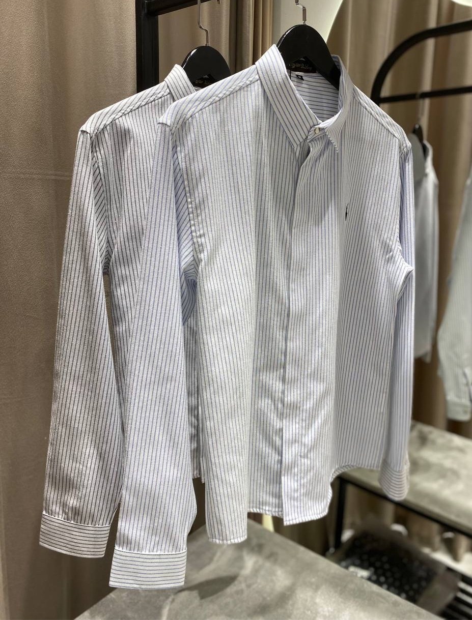 мужская мода,стили одежды для мужчин,рубашка на мужчине,мужские стили,классическая мужская рубашка