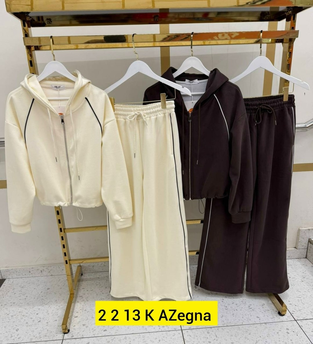 женский спортивный костюм,спортивный костюм,костюм женский на флисе,костюм на флисе,стильные костюмы