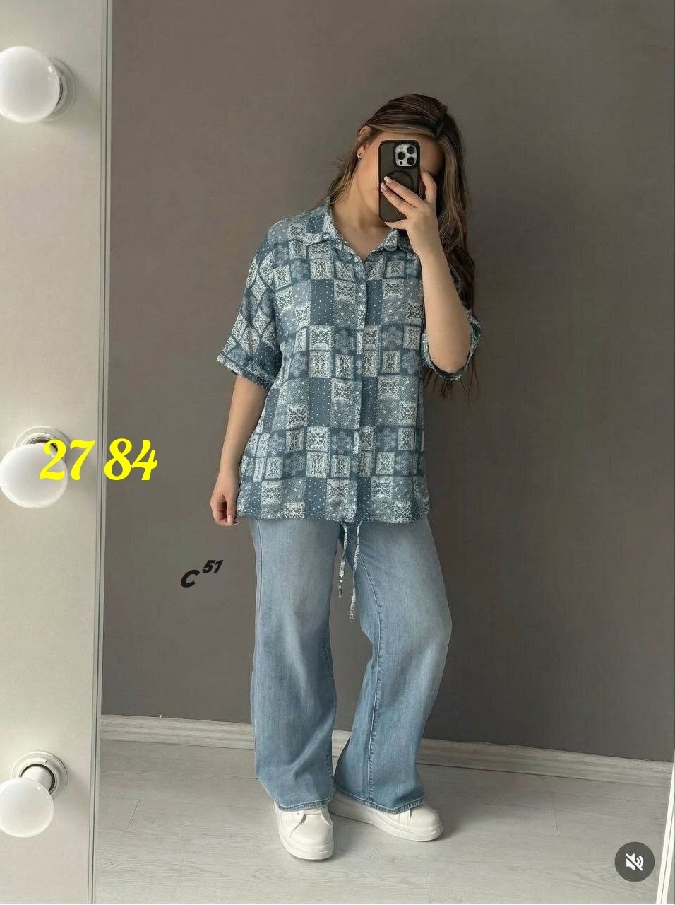 блузка женская,блузка рубашка,женская рубашка,женская блуза,летняя блузка