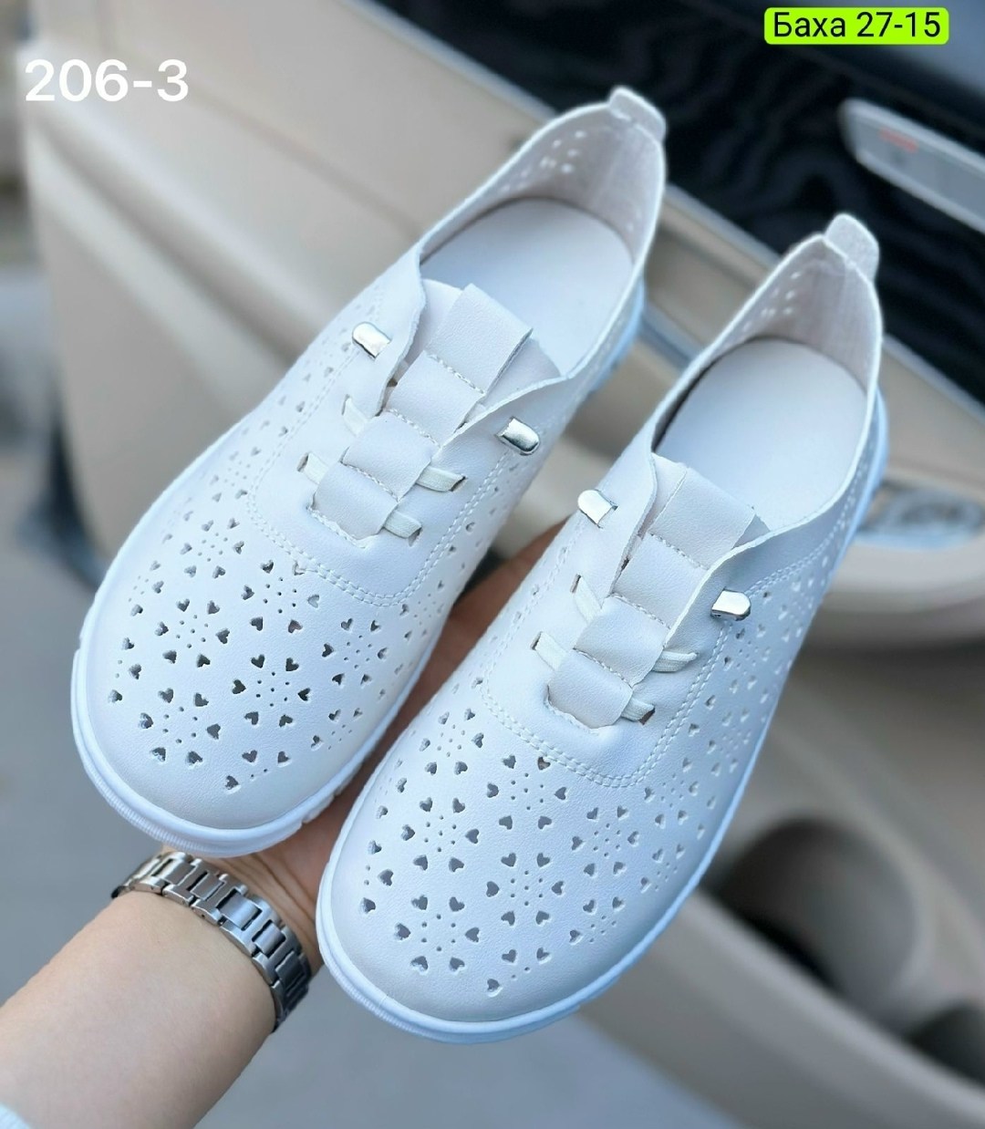 ,кроссовки женскиe,кеды женски,кеды женские,женская