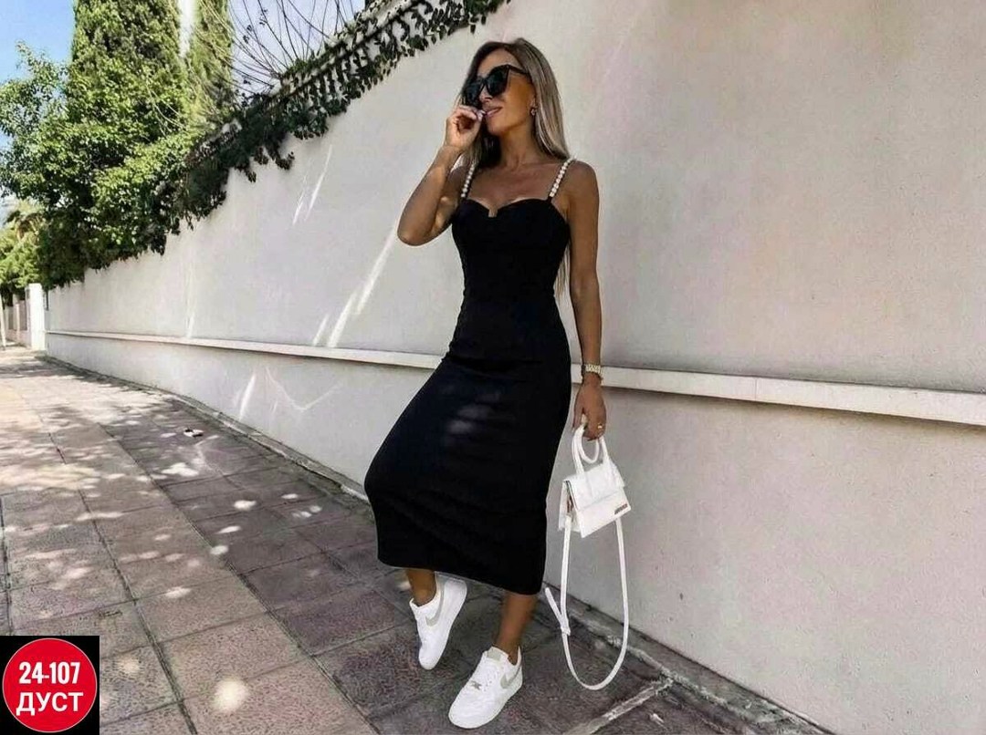 платье на бретелях,платье черное,облегающее платье,элегантные платья,бандажное платье