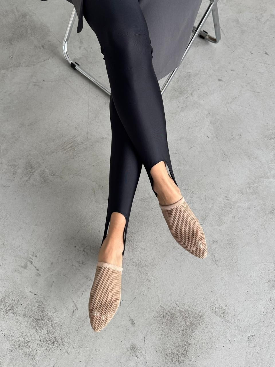 ,женские мюли,женская ,шлепанцы женские,сабо с перфорацией