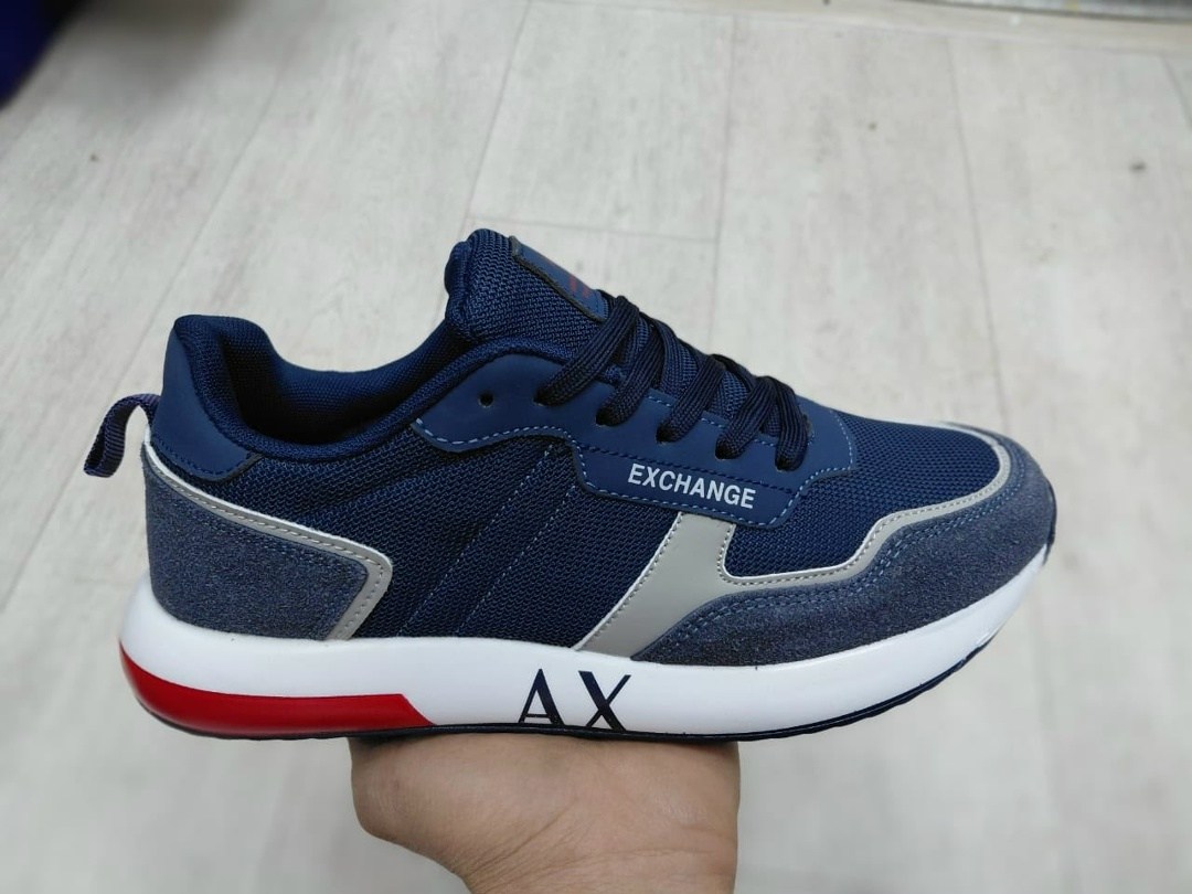 кроссовки мужские armani exchange,кроссовки armani exchange кроссовки,кроссовки armani exchange,кроссовки мужские armani,мужские кроссовки armani exchange оригинал