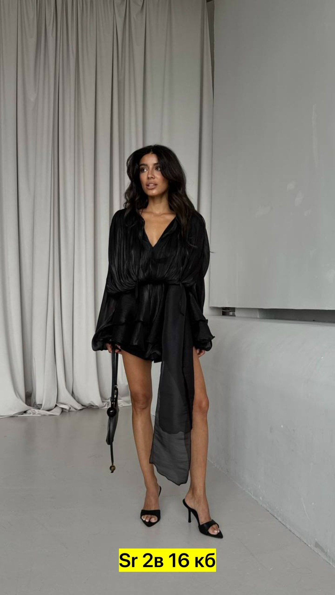 платье женской,женская летняя одежда,платье блуза,костюм двойка женская